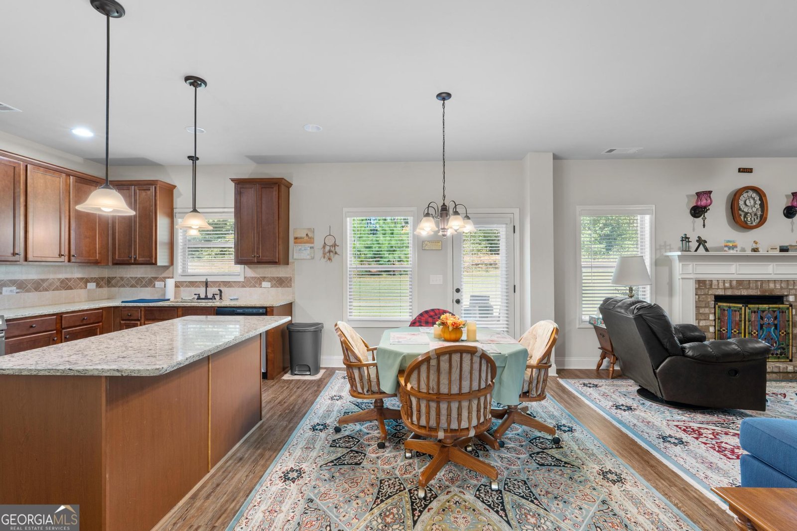 475 Stane Brook Court Jackson - 10