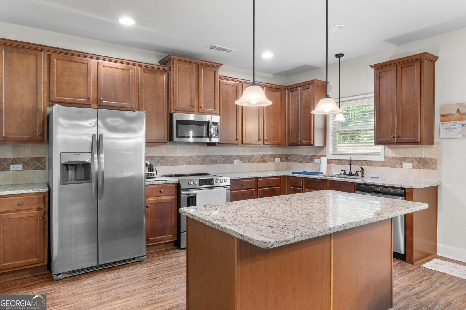 475 Stane Brook Court Jackson - 11