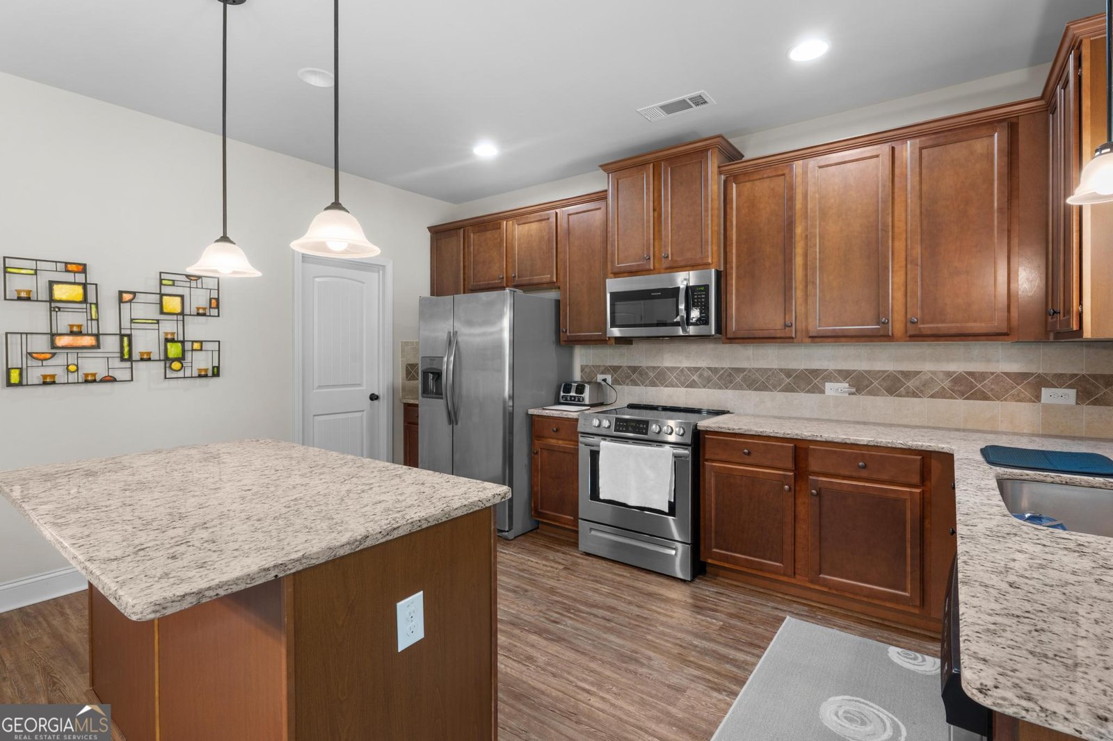 475 Stane Brook Court Jackson - 12