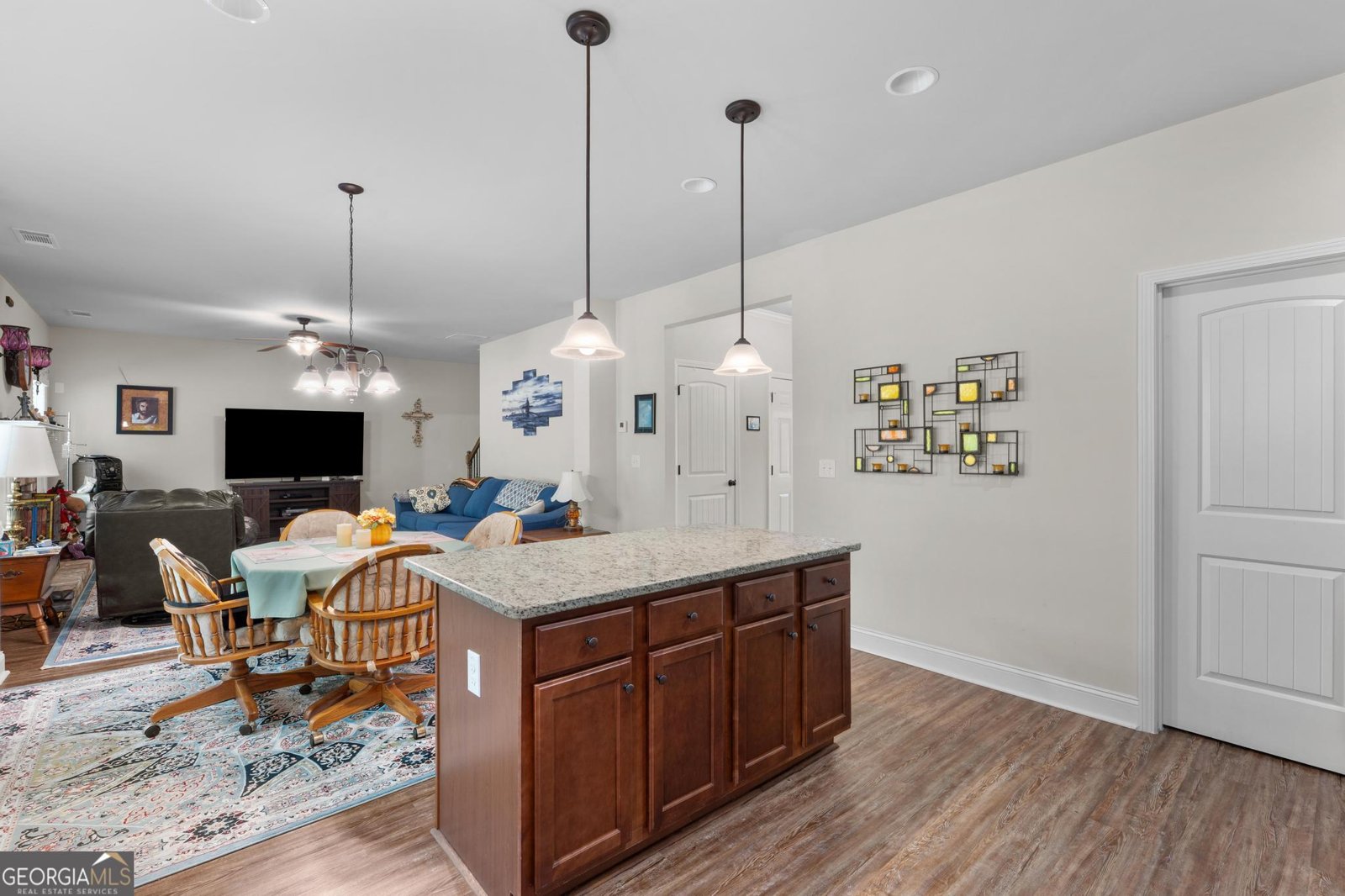 475 Stane Brook Court Jackson - 13