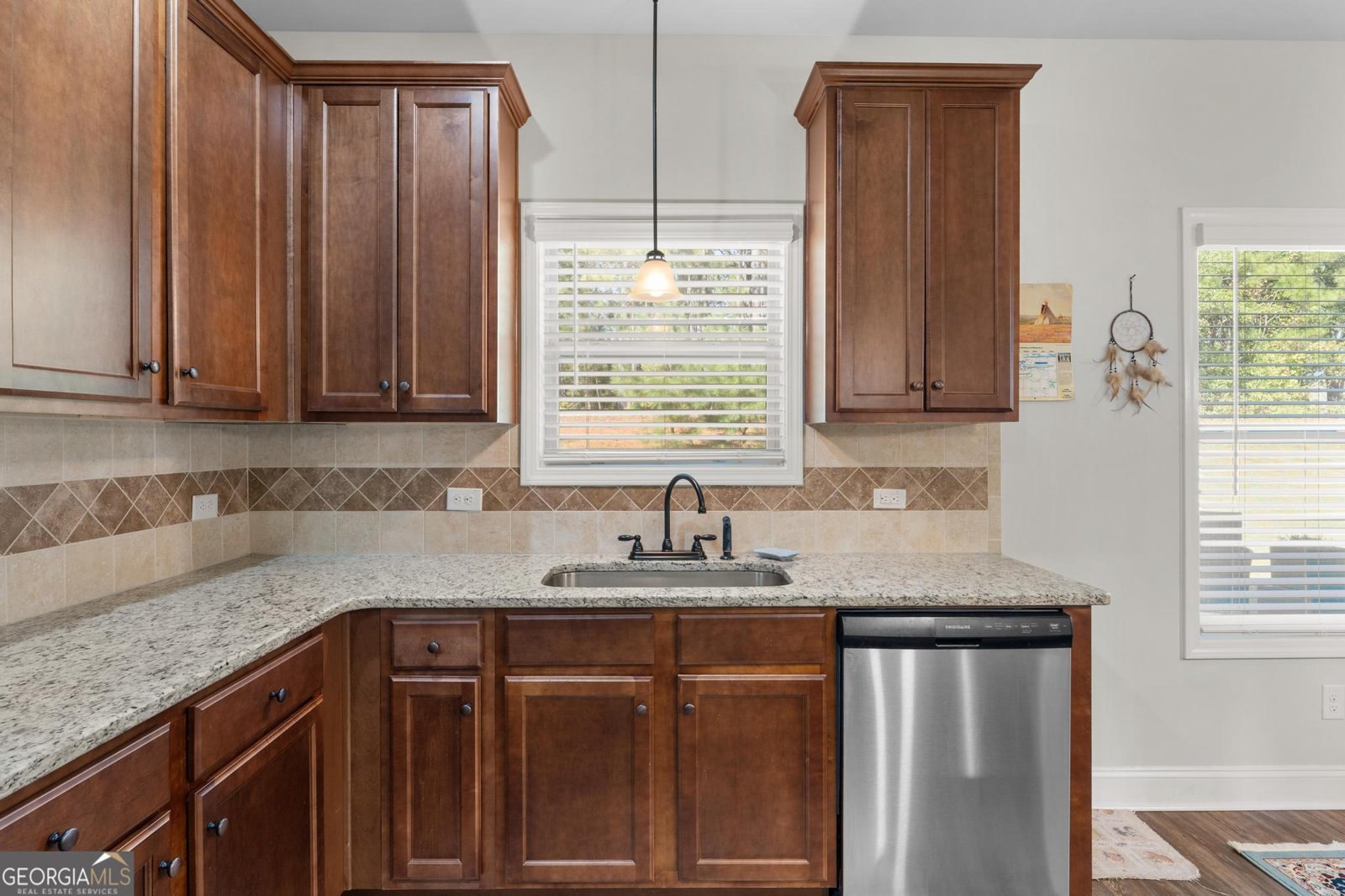 475 Stane Brook Court Jackson - 14