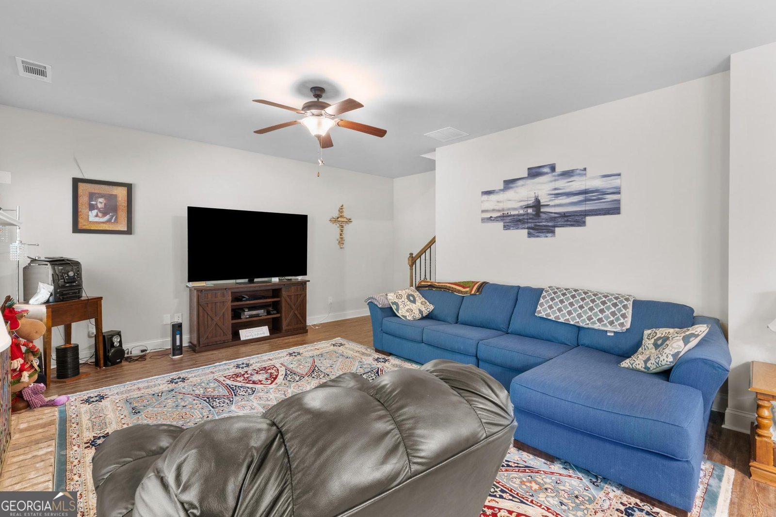 475 Stane Brook Court Jackson - 15