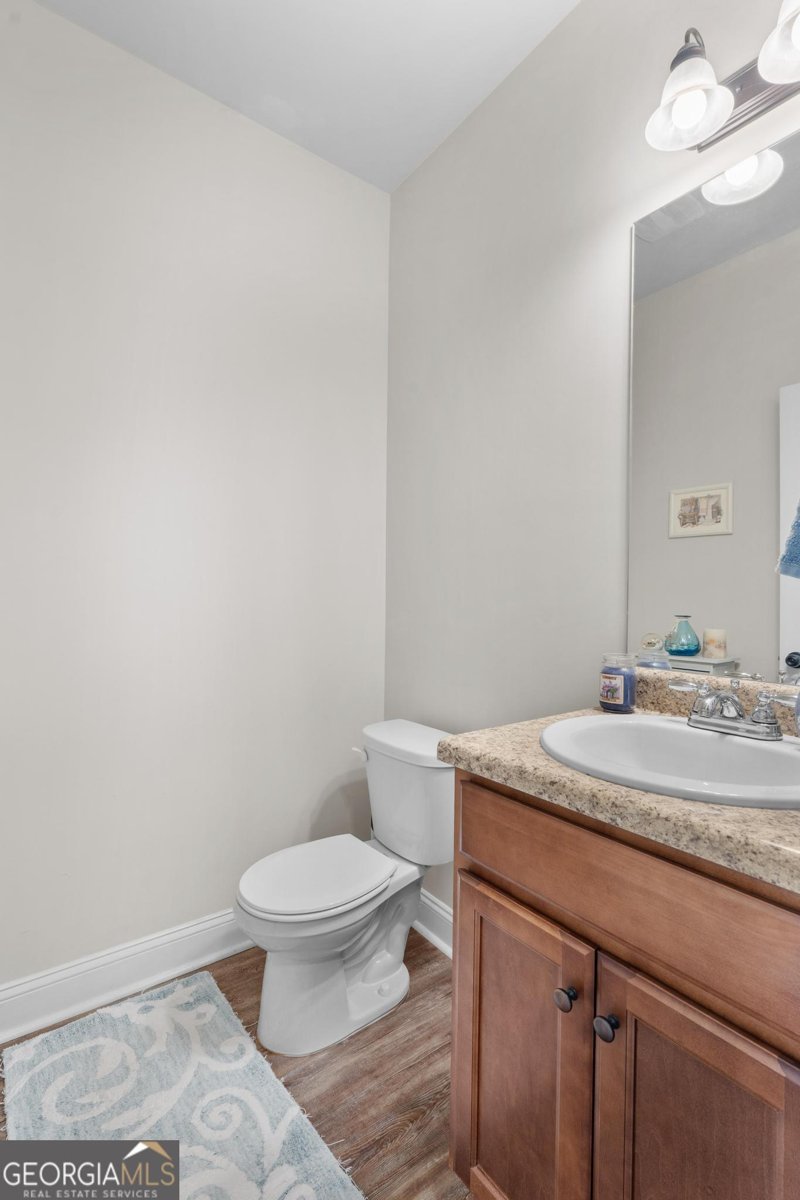 475 Stane Brook Court Jackson - 17