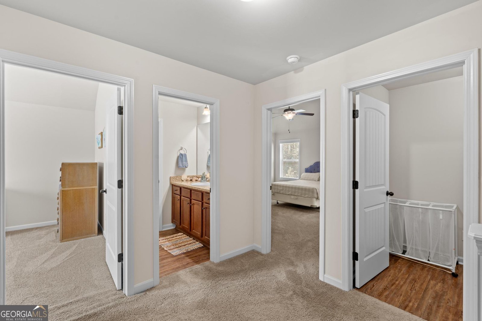 475 Stane Brook Court Jackson - 18