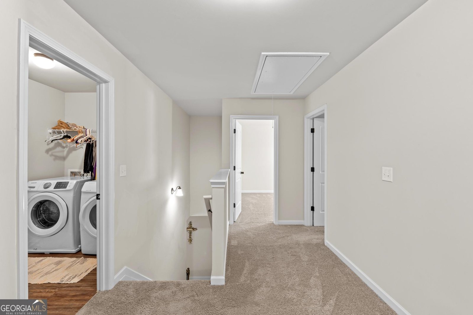 475 Stane Brook Court Jackson - 19