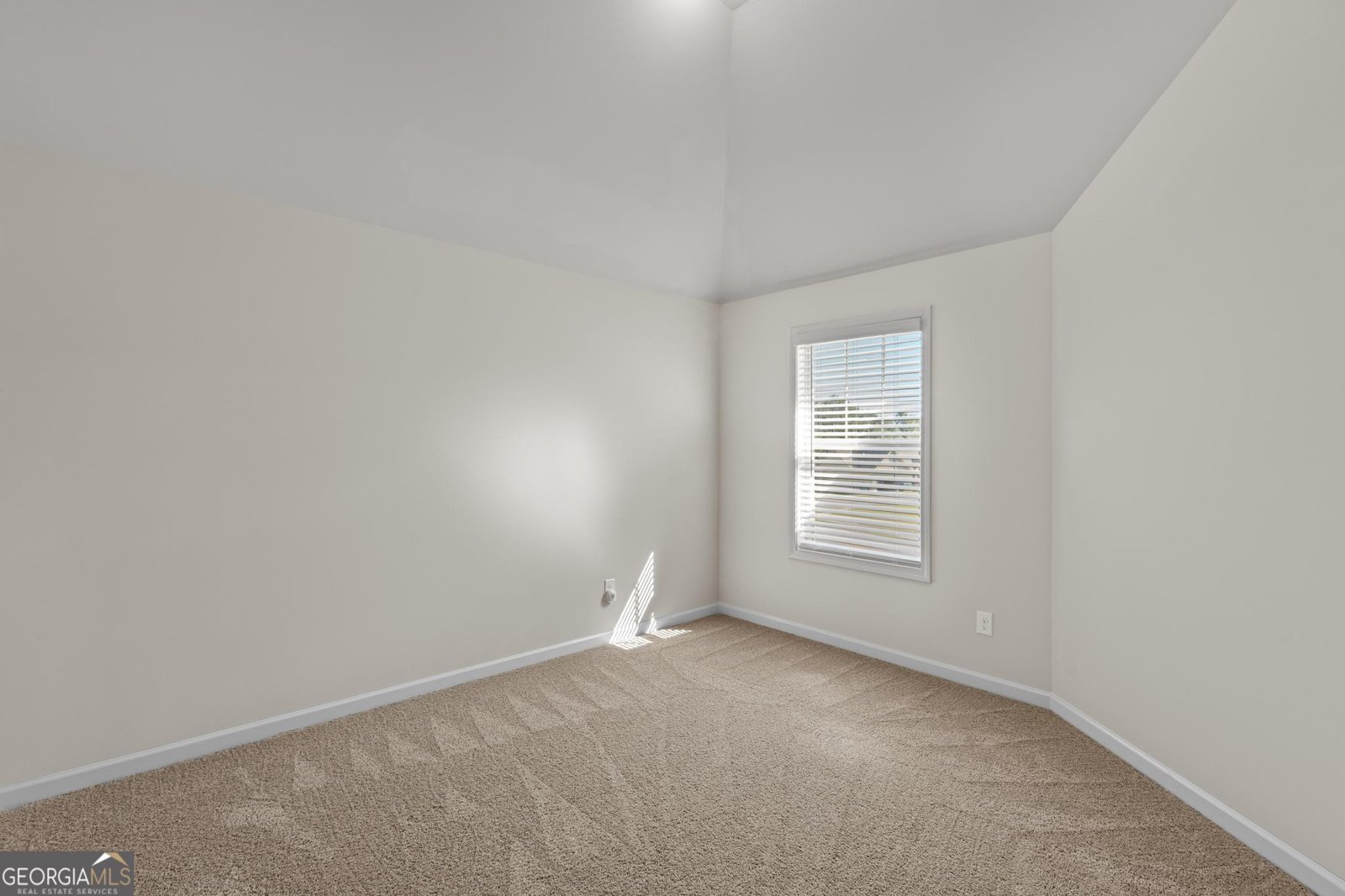 475 Stane Brook Court Jackson - 20