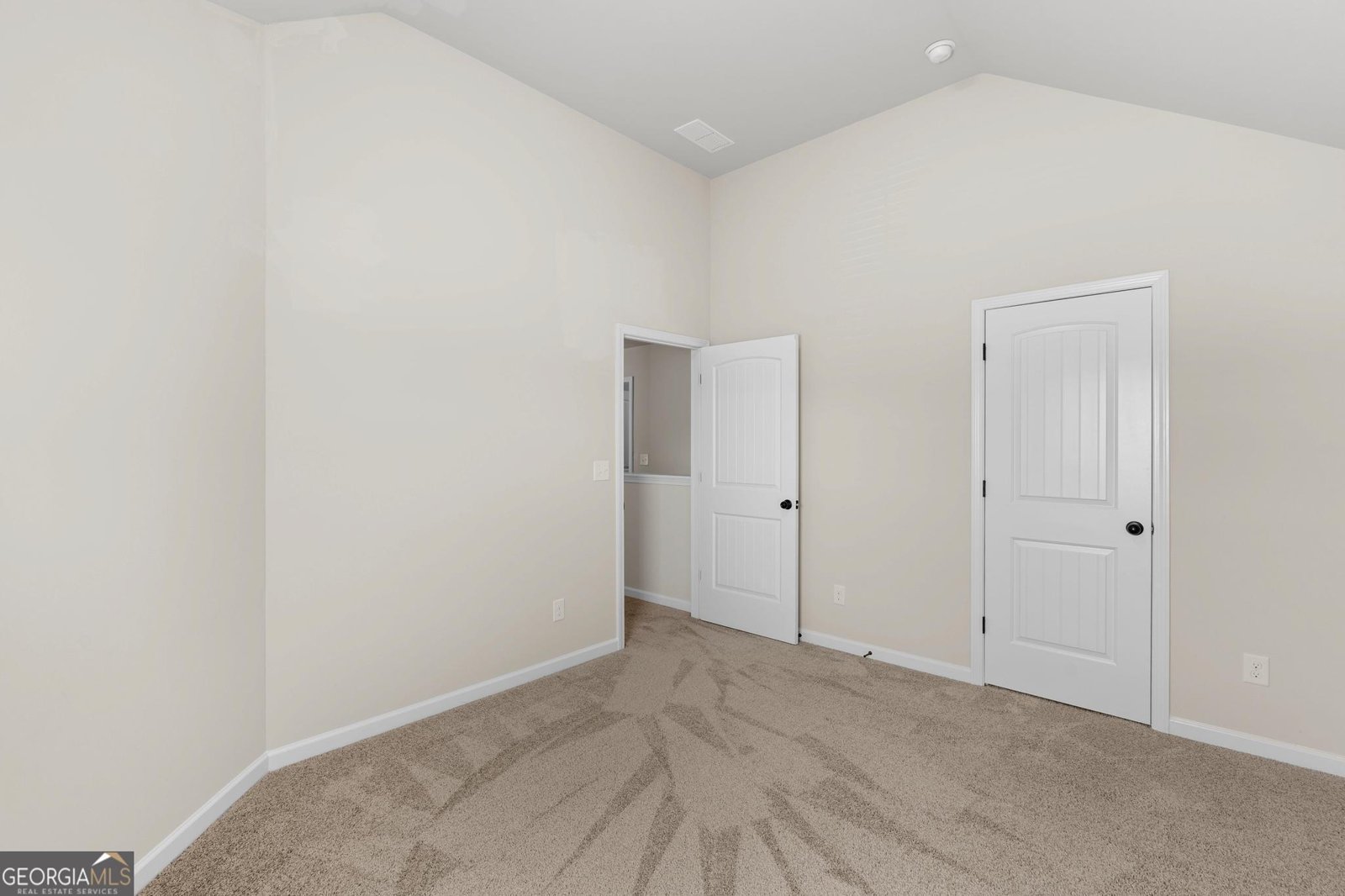 475 Stane Brook Court Jackson - 21