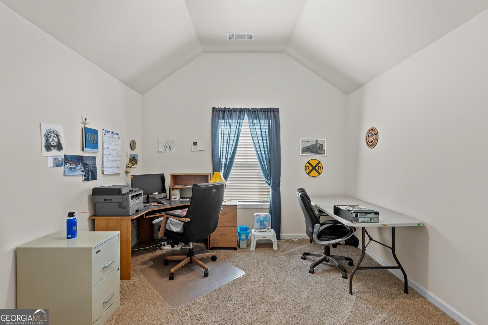 475 Stane Brook Court Jackson - 22