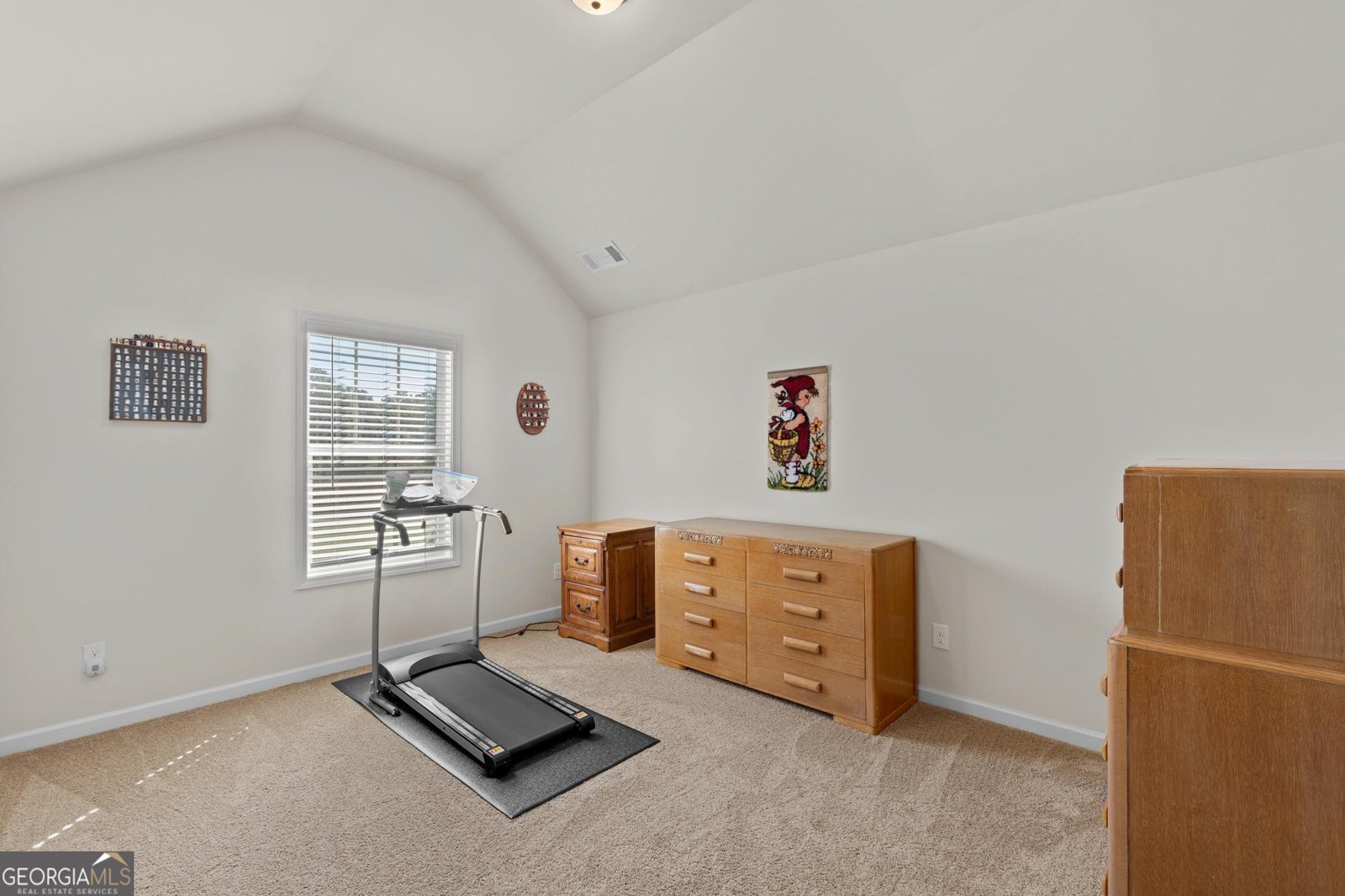 475 Stane Brook Court Jackson - 23