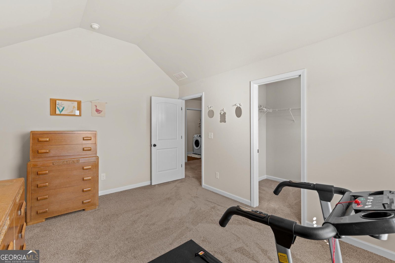 475 Stane Brook Court Jackson - 24