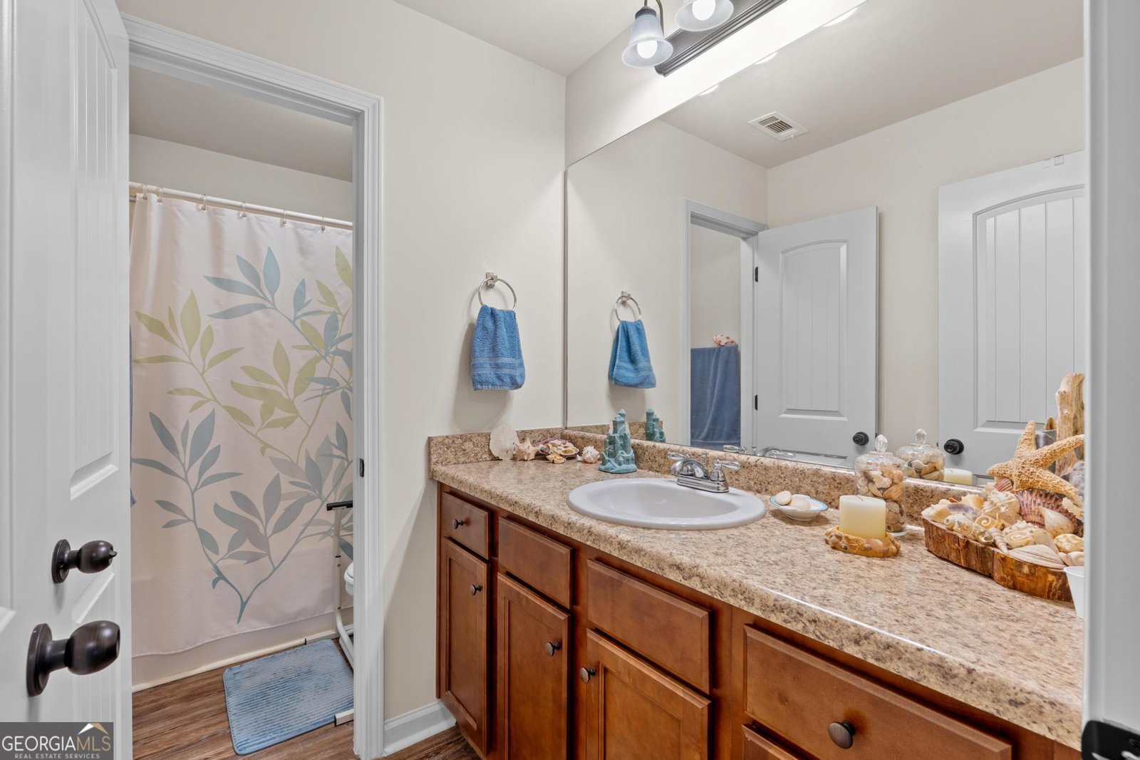 475 Stane Brook Court Jackson - 25