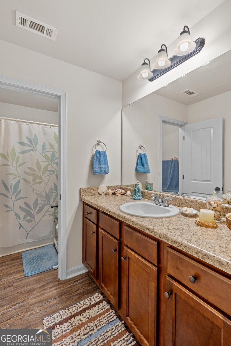 475 Stane Brook Court Jackson - 26