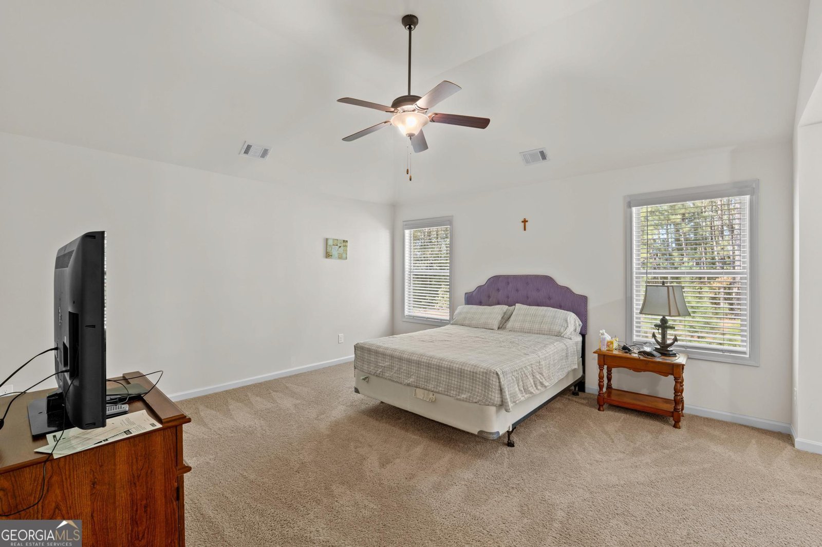 475 Stane Brook Court Jackson - 27