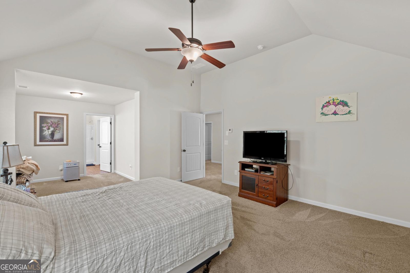 475 Stane Brook Court Jackson - 28