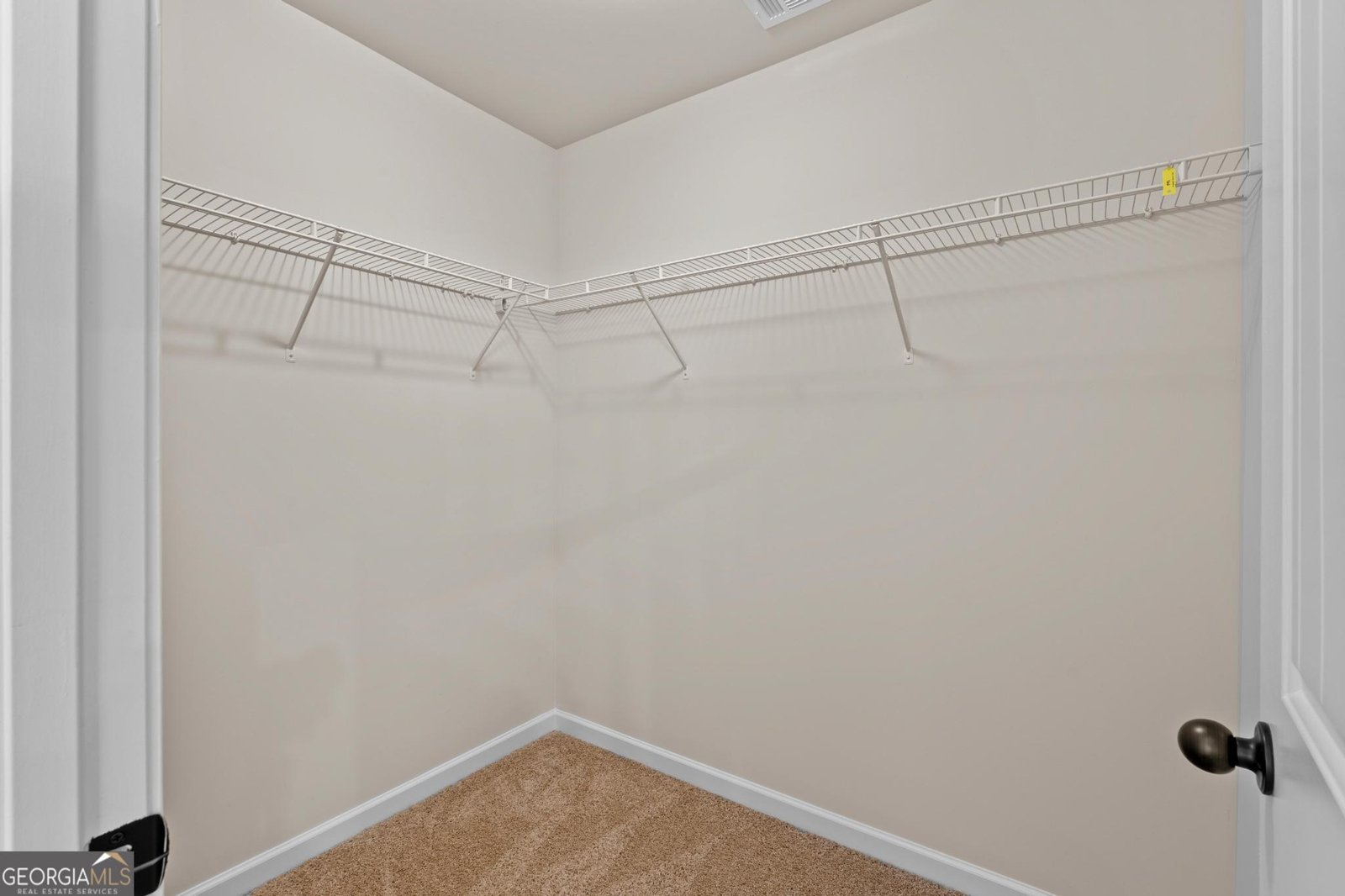 475 Stane Brook Court Jackson - 29