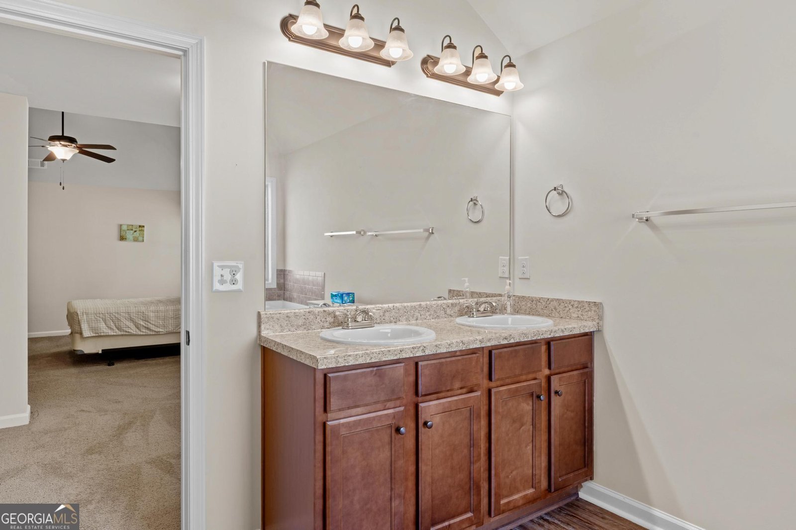 475 Stane Brook Court Jackson - 30