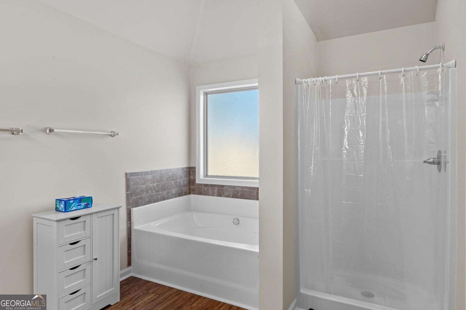 475 Stane Brook Court Jackson - 31