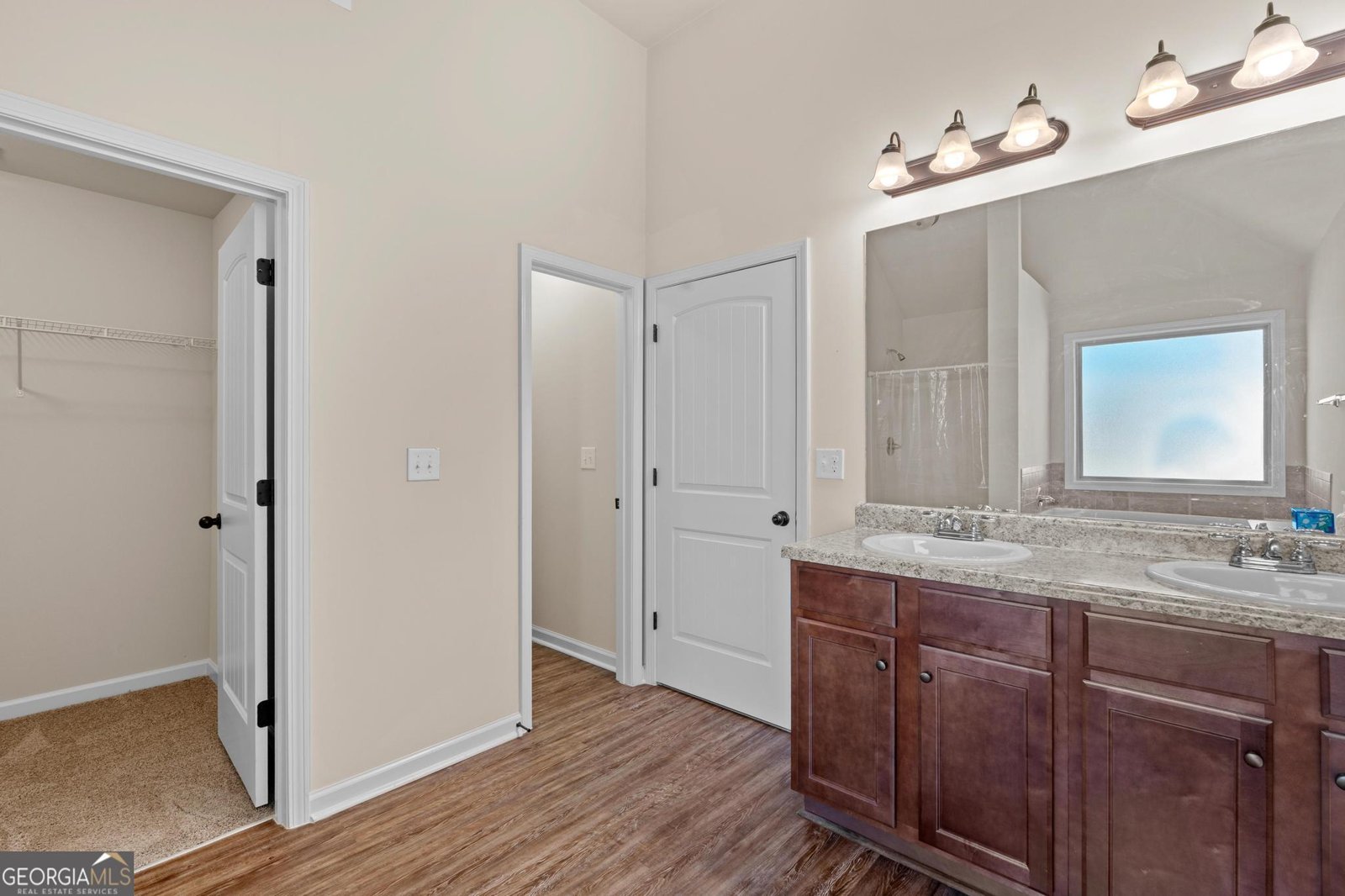 475 Stane Brook Court Jackson - 32