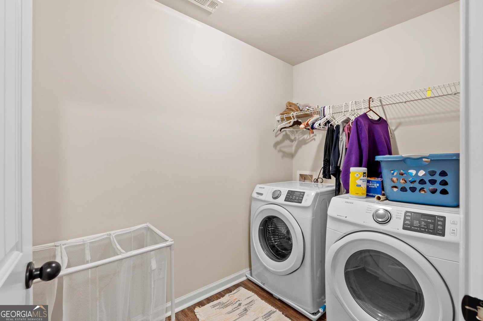 475 Stane Brook Court Jackson - 33