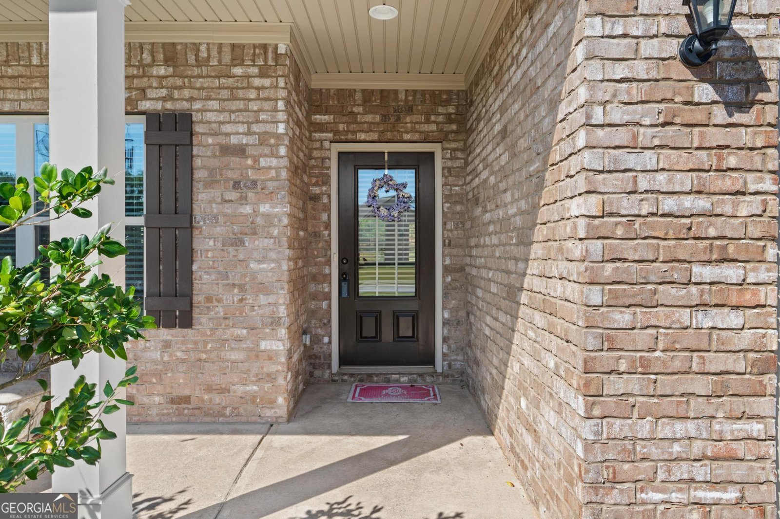 475 Stane Brook Court Jackson - 5