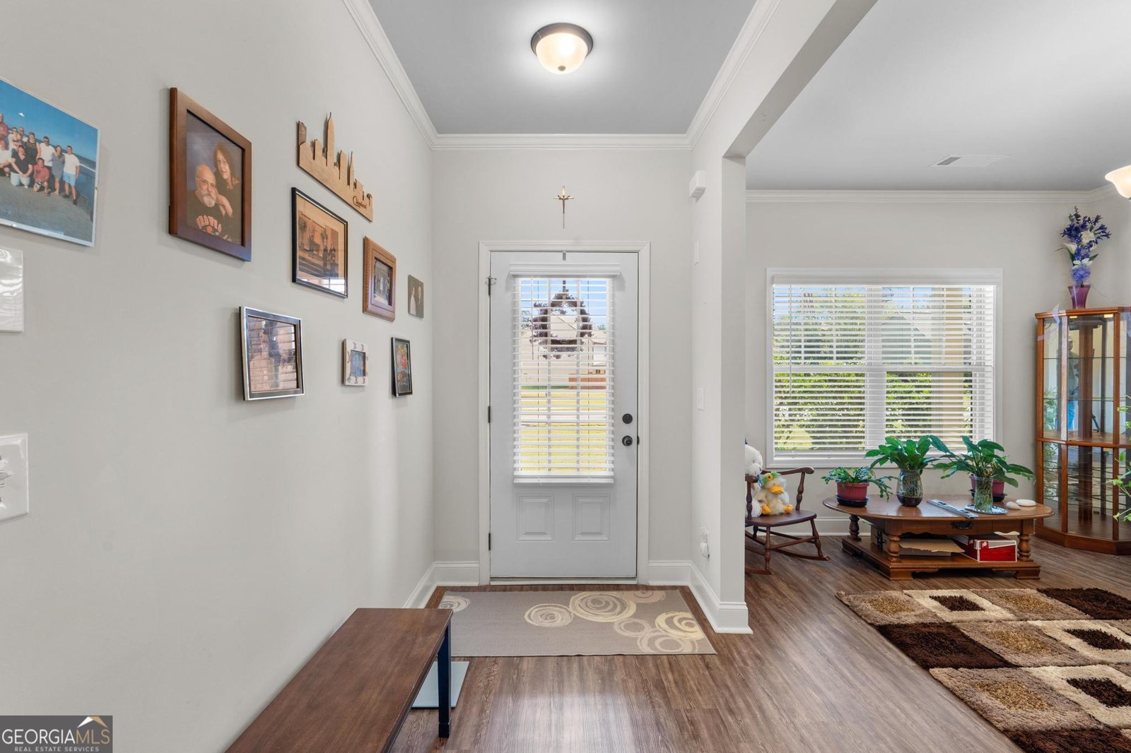 475 Stane Brook Court Jackson - 6