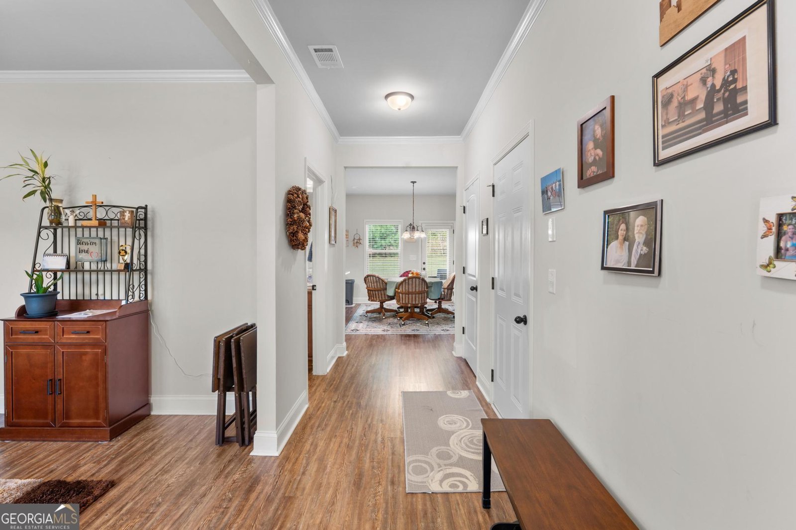 475 Stane Brook Court Jackson - 7