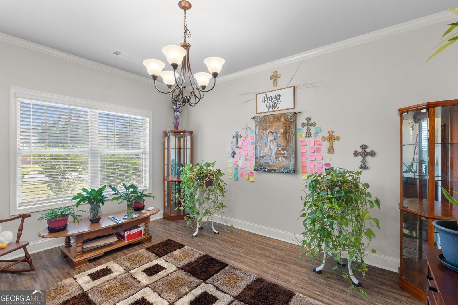 475 Stane Brook Court Jackson - 8