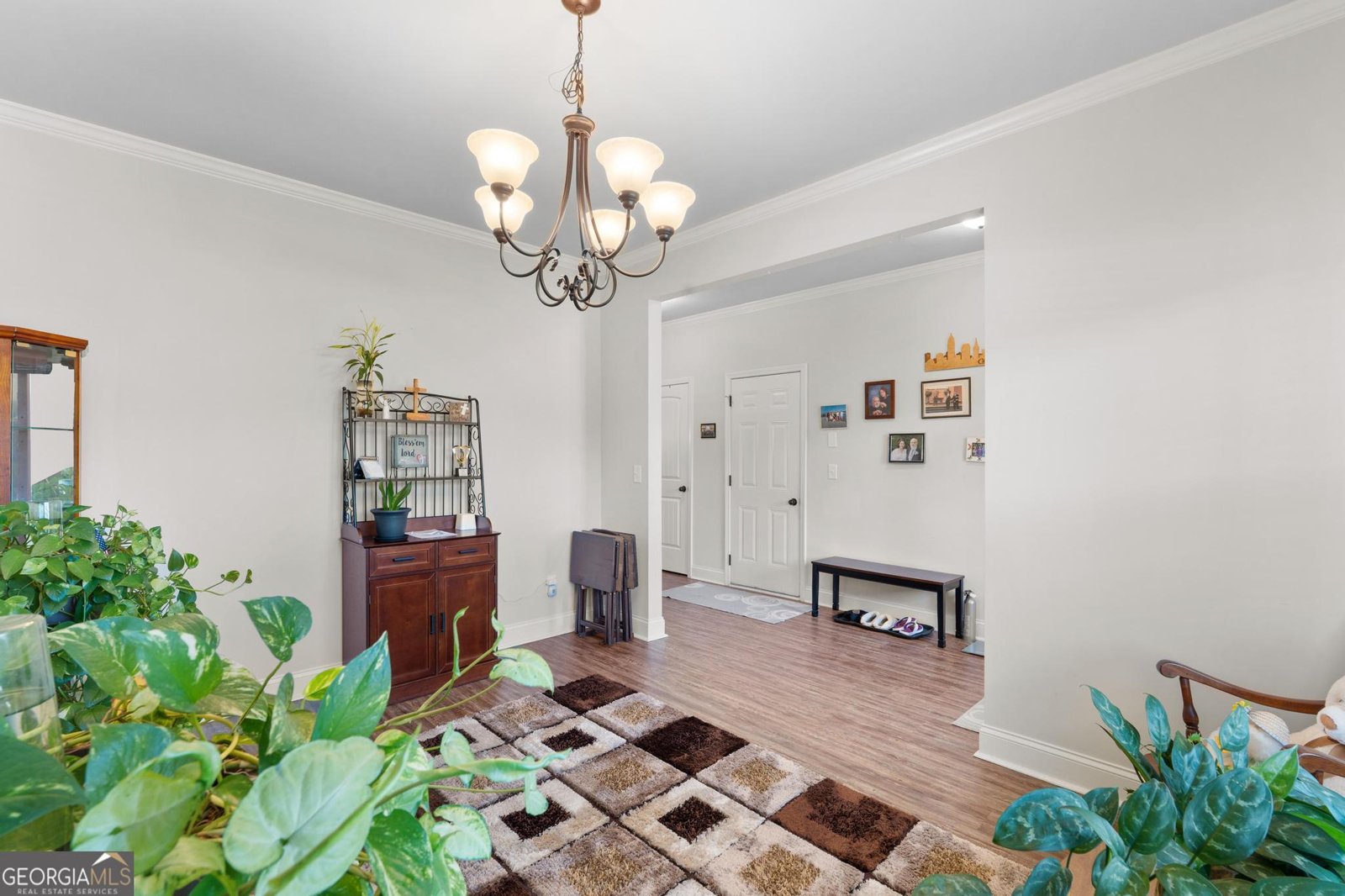 475 Stane Brook Court Jackson - 9