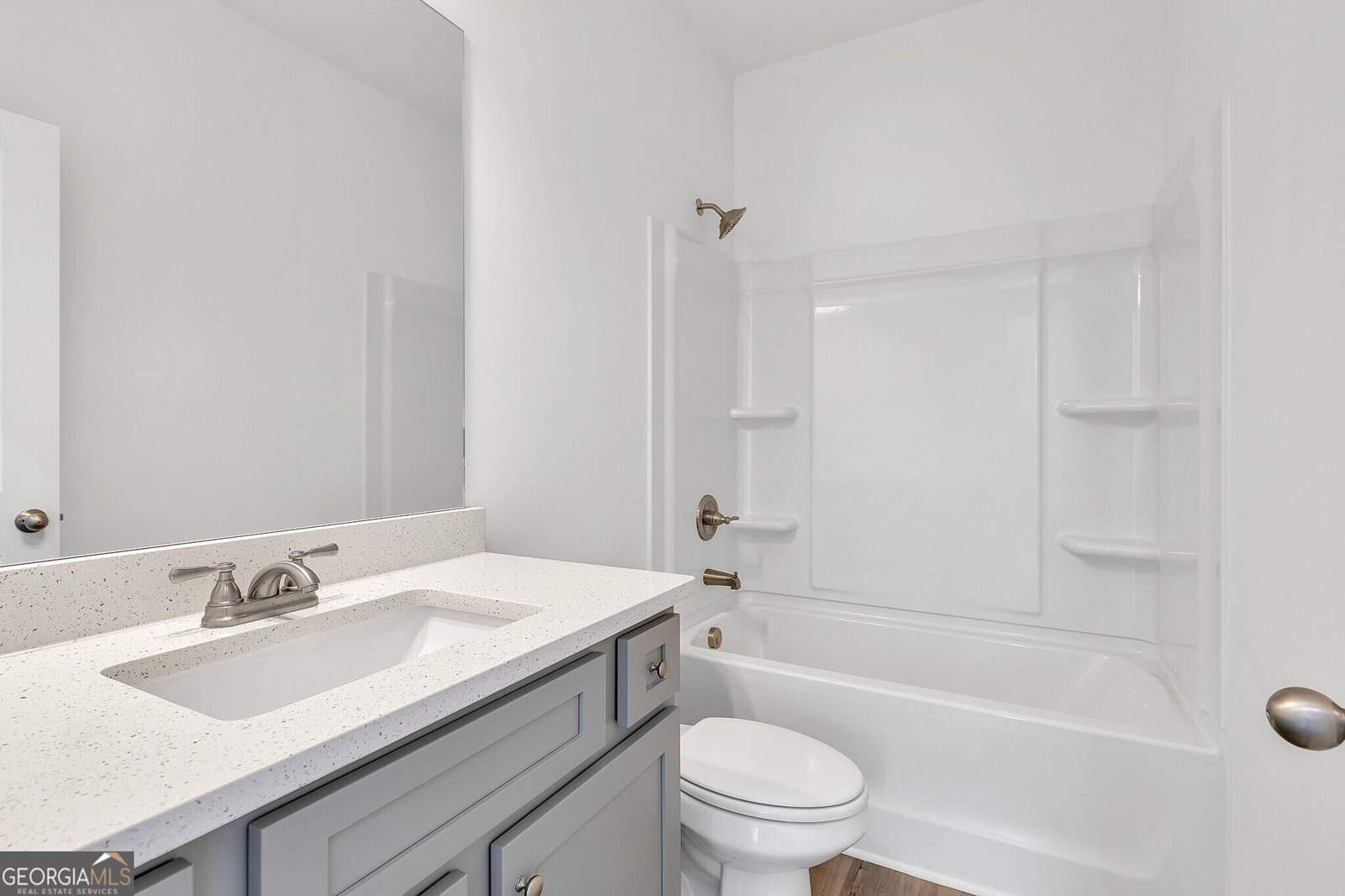 103 Breakwater Way Perry - 1