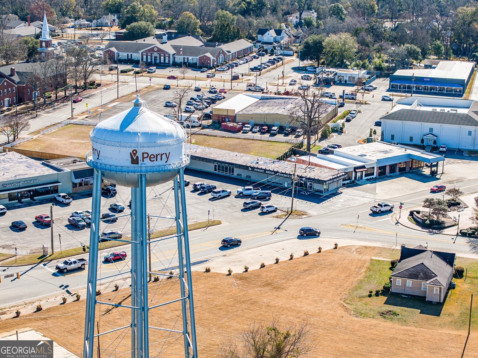 103 Breakwater Way Perry - 11