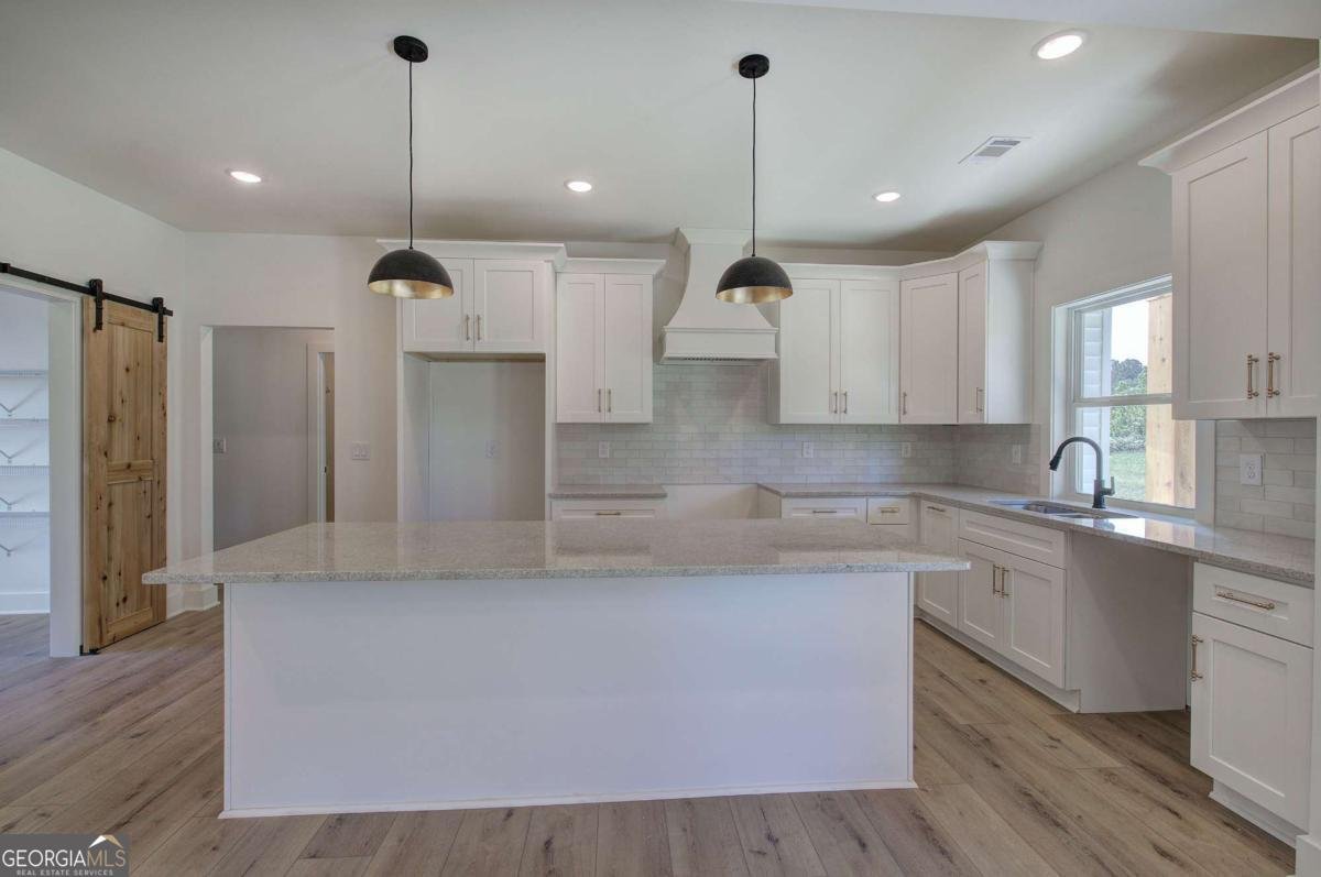 38 Hawkins Road Taylorsville - 14