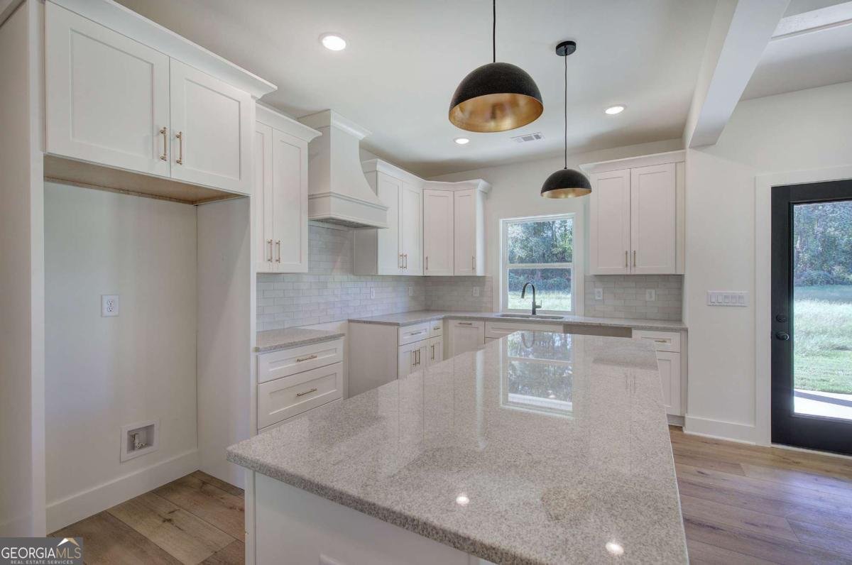 38 Hawkins Road Taylorsville - 15