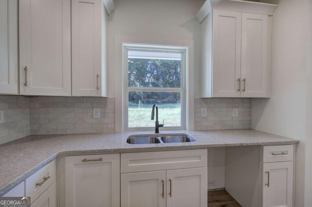 38 Hawkins Road Taylorsville - 18