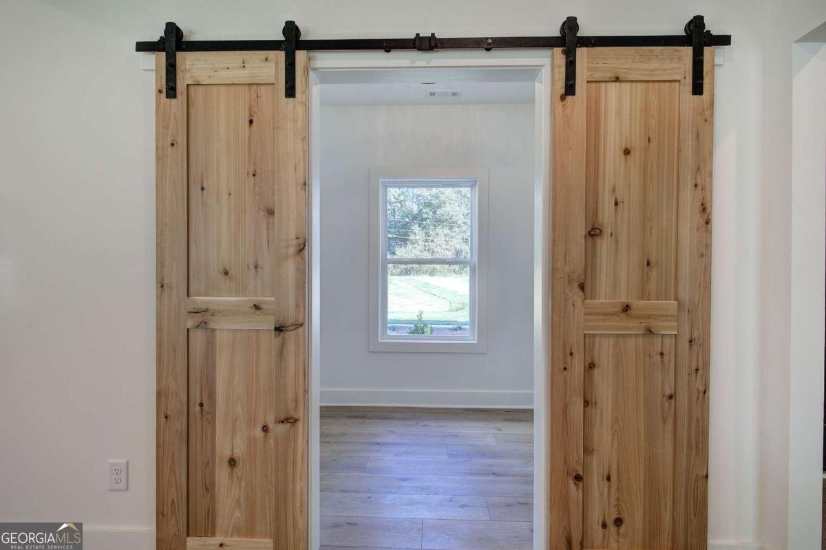 38 Hawkins Road Taylorsville - 20