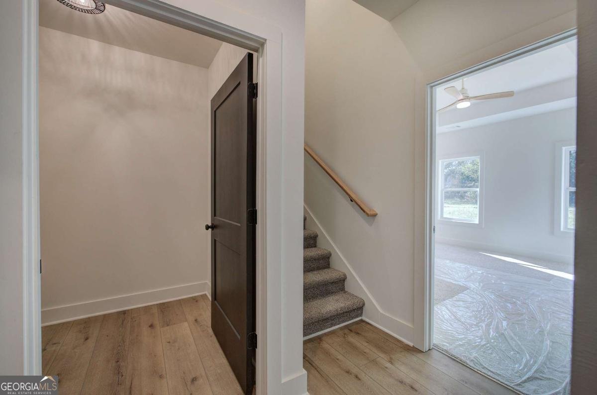 38 Hawkins Road Taylorsville - 22