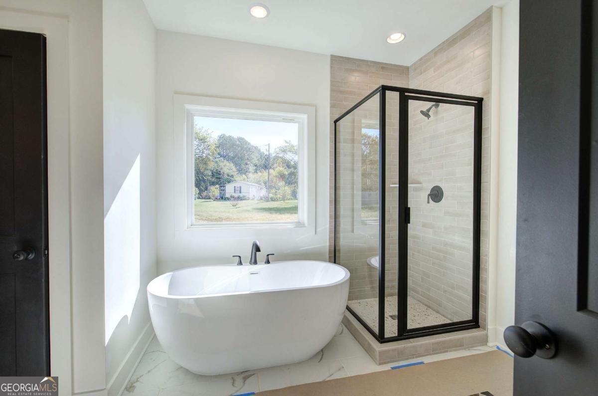 38 Hawkins Road Taylorsville - 26