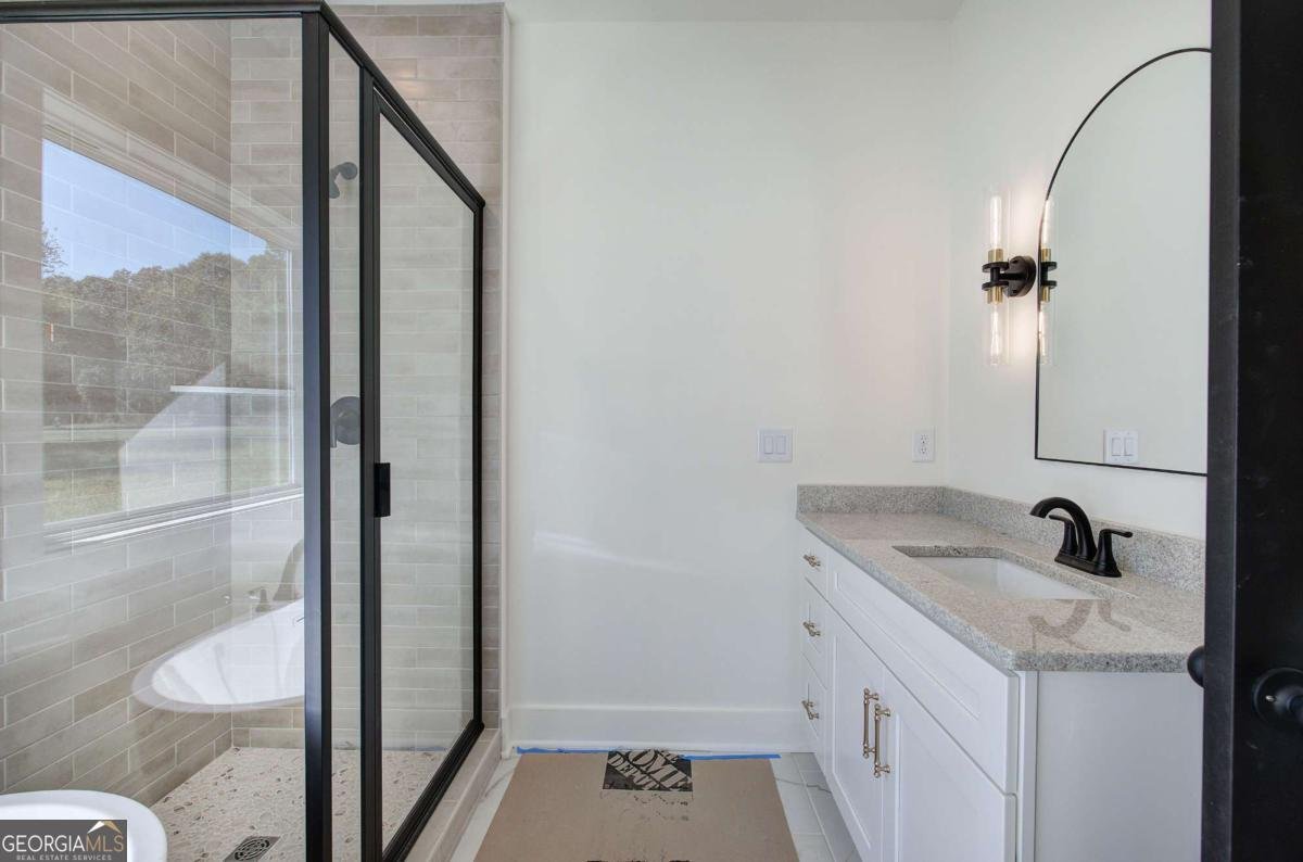 38 Hawkins Road Taylorsville - 27