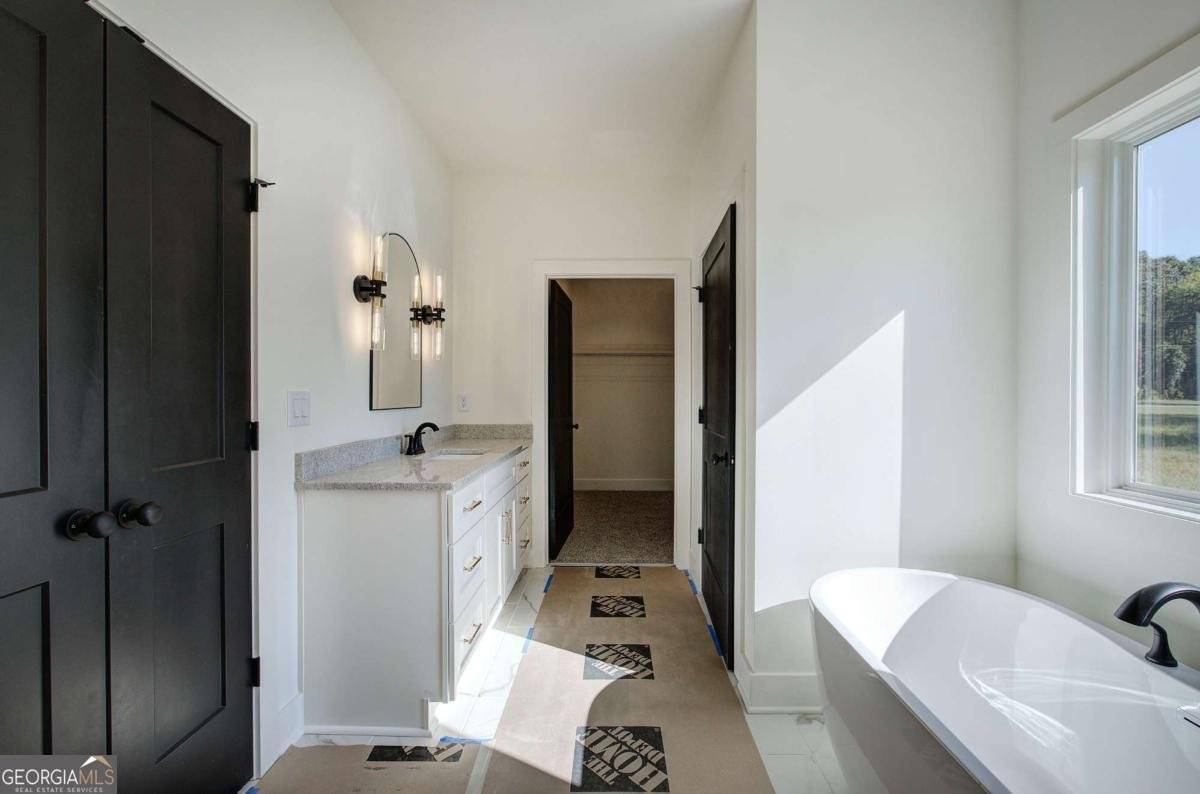 38 Hawkins Road Taylorsville - 28