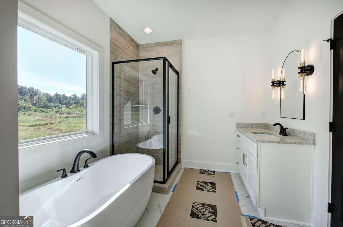 38 Hawkins Road Taylorsville - 29