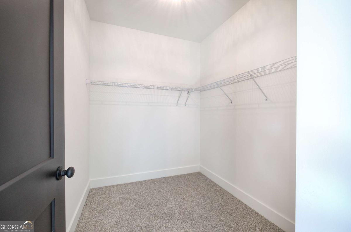 38 Hawkins Road Taylorsville - 30