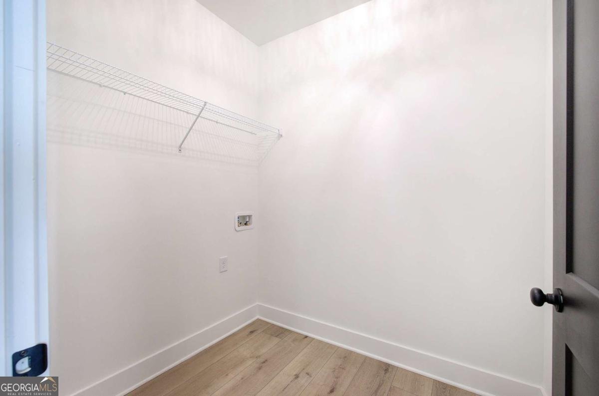 38 Hawkins Road Taylorsville - 35