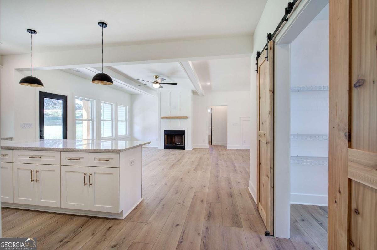 38 Hawkins Road Taylorsville - 36