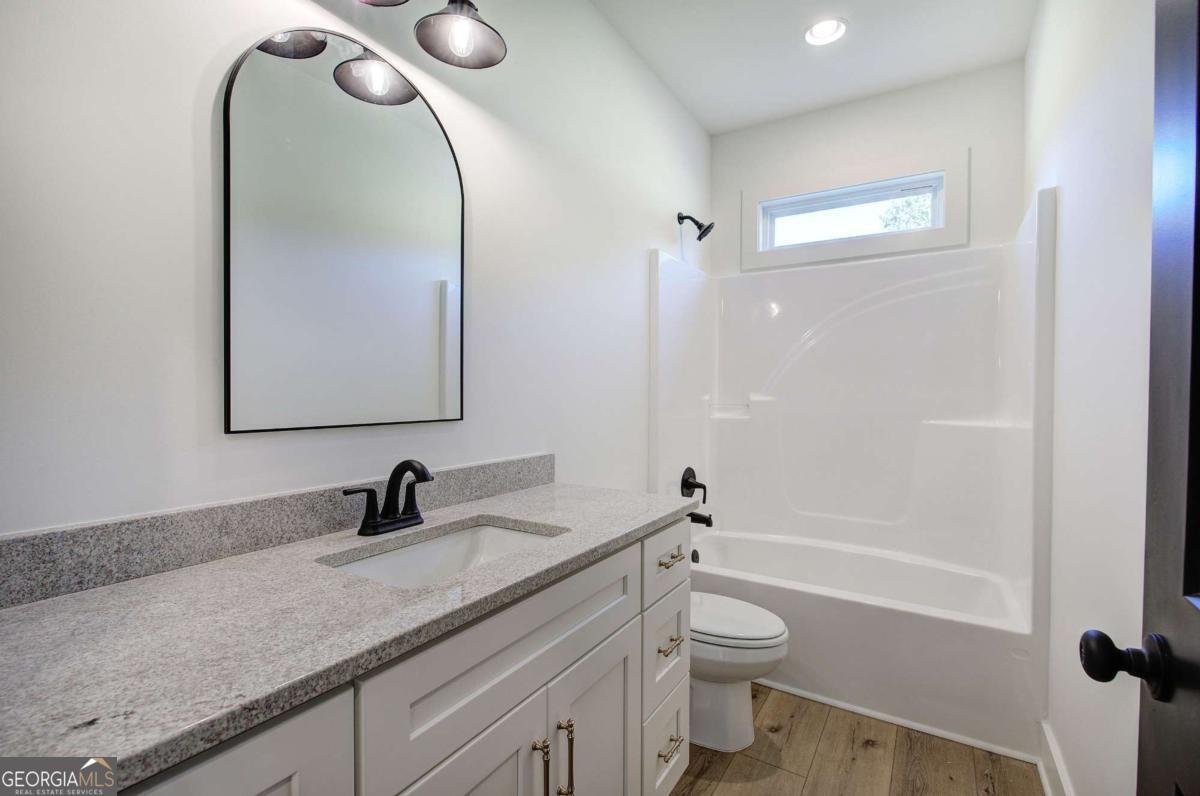 38 Hawkins Road Taylorsville - 39