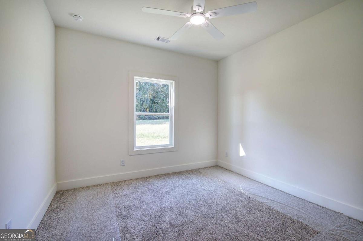 38 Hawkins Road Taylorsville - 40