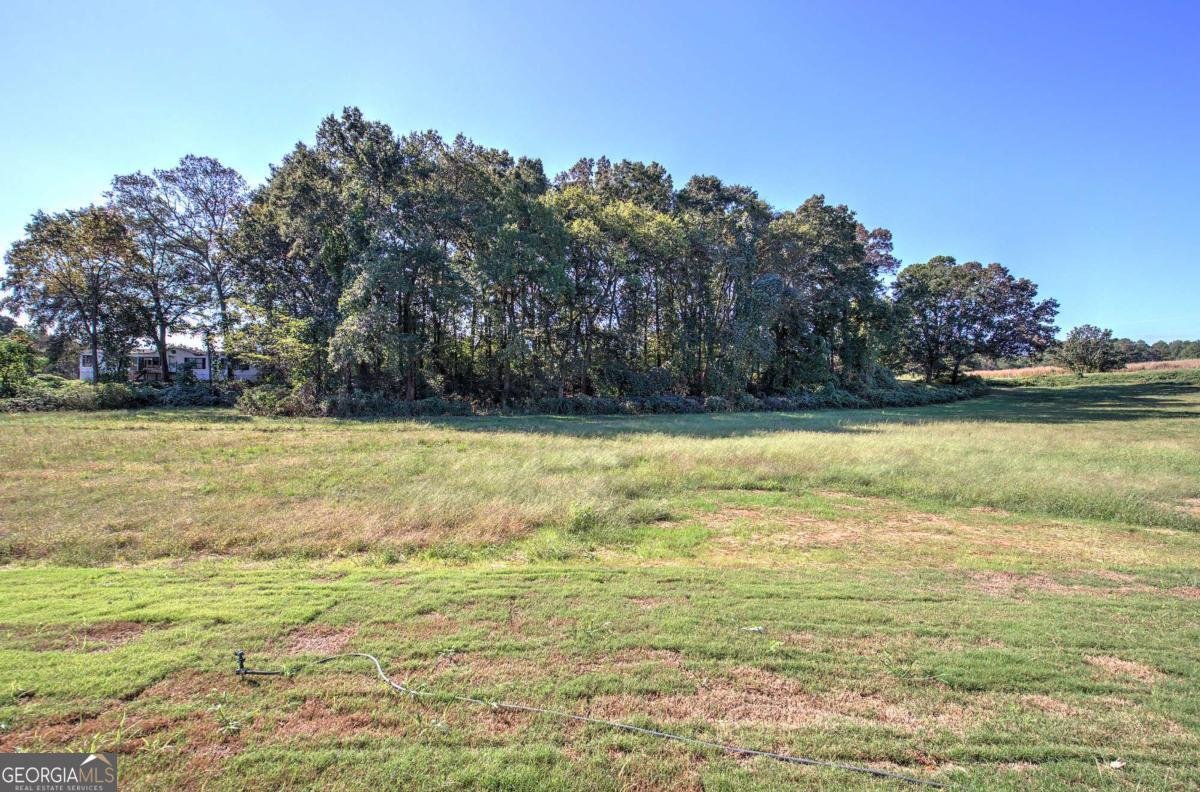 38 Hawkins Road Taylorsville - 42