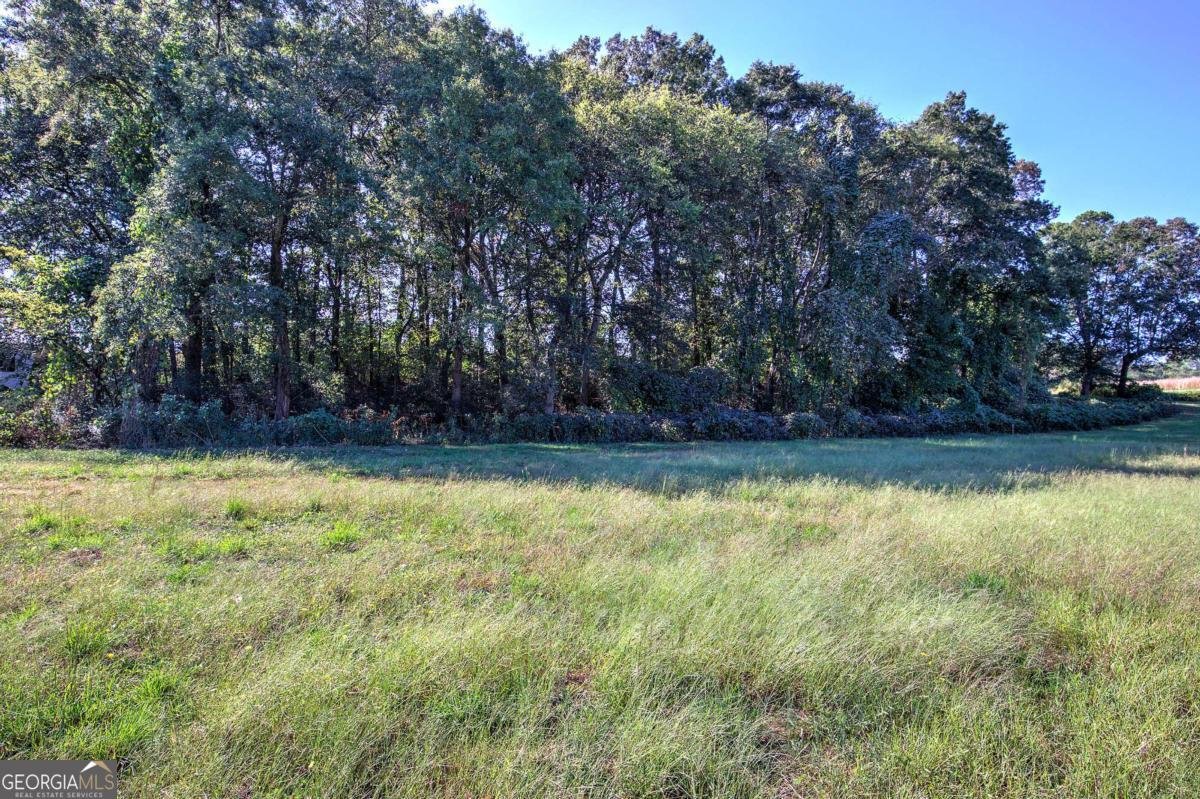 38 Hawkins Road Taylorsville - 44