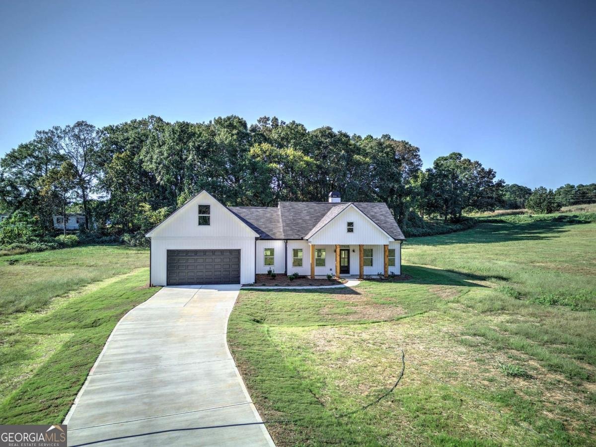 38 Hawkins Road Taylorsville - 45