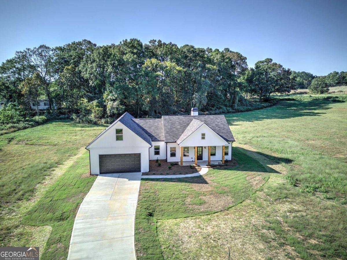 38 Hawkins Road Taylorsville - 46