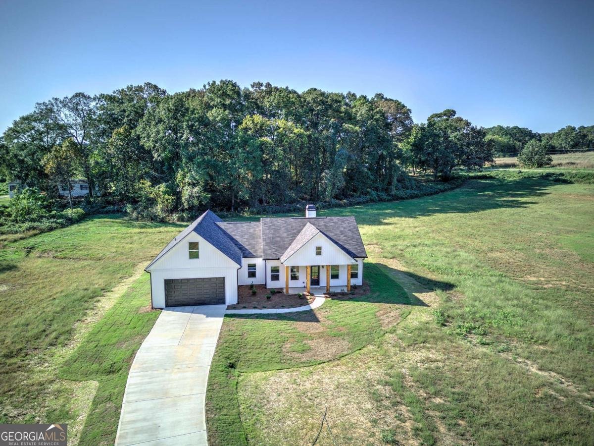 38 Hawkins Road Taylorsville - 47