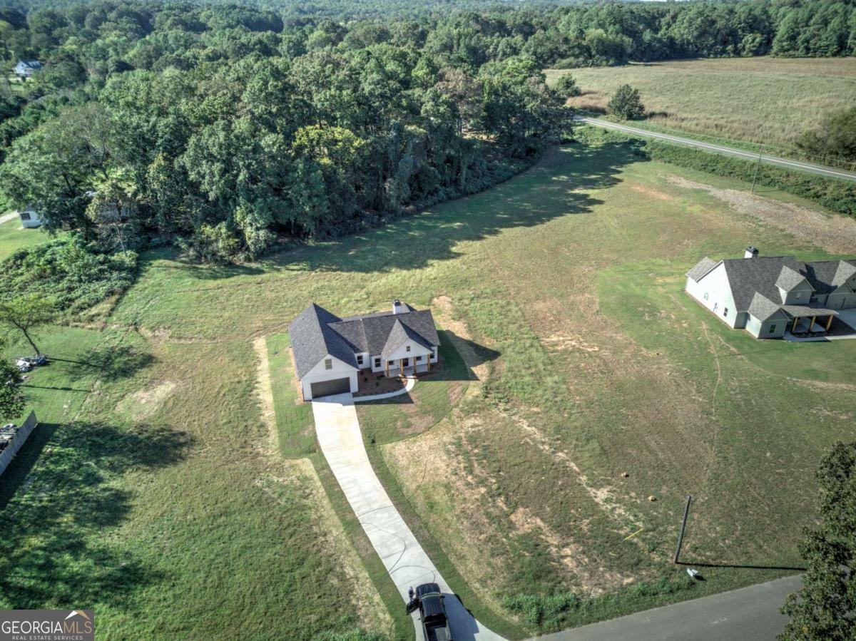 38 Hawkins Road Taylorsville - 49